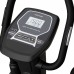 Орбітрек KETTLER AXOS NOVA M BLACK