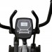 Орбітрек KETTLER AXOS NOVA M BLACK