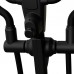 Орбітрек KETTLER AXOS NOVA M BLACK