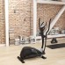 Орбітрек KETTLER AXOS NOVA M BLACK