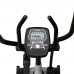 Орбітрек KETTLER AXOS NOVA P BLACK