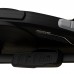 Орбітрек KETTLER AXOS NOVA P BLACK