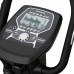 Орбітрек KETTLER AXOS NOVA P BLACK