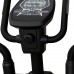 Орбітрек KETTLER AXOS NOVA P BLACK