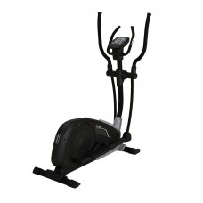 Орбітрек KETTLER AXOS NOVA P BLACK