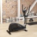 Орбітрек KETTLER AXOS NOVA P BLACK