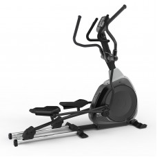 Орбітрек KETTLER AXOS ELIPSO P BLACK