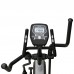 Орбітрек KETTLER AXOS ELIPSO P BLACK