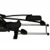 Орбітрек KETTLER AXOS ELIPSO P BLACK