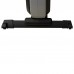Орбітрек KETTLER AXOS ELIPSO P BLACK