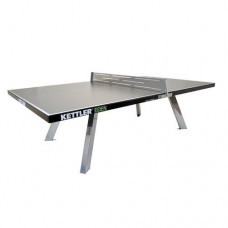 Тенісний стіл KETTLER EDEN OUTDOOR