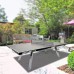 Тенісний стіл KETTLER EDEN OUTDOOR
