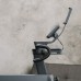 Спінбайк KETTLER HOI FRAME STONE