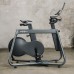 Спінбайк KETTLER HOI FRAME STONE
