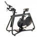 Спінбайк KETTLER HOI FRAME+ STONE