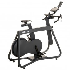 Спінбайк KETTLER HOI FRAME+ STONE