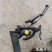 Спінбайк KETTLER HOI FRAME+ SHOCK