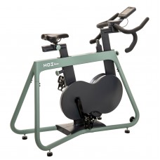 Спінбайк KETTLER HOI FRAME SPEED EUCALYPTUS