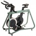 Спінбайк KETTLER HOI FRAME SPEED EUCALYPTUS