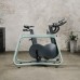 Спінбайк KETTLER HOI FRAME SPEED EUCALYPTUS