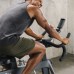 Спінбайк KETTLER HOI FRAME SPEED EUCALYPTUS