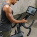 Спінбайк KETTLER HOI FRAME SPEED EUCALYPTUS