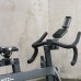 Спінбайк KETTLER HOI FRAME SPEED EUCALYPTUS