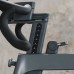 Спінбайк KETTLER HOI FRAME SPEED EUCALYPTUS