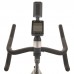 Спінбайк KETTLER HOI FRAME SPEED EUCALYPTUS