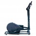 Орбітрек KETTLER HOI CROSS PRO BLUEBERRY GREEN