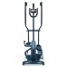 Орбітрек KETTLER HOI CROSS PRO BLUEBERRY GREEN