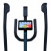 Орбітрек KETTLER HOI CROSS PRO BLUEBERRY GREEN