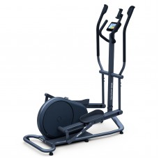 Орбітрек KETTLER HOI CROSS PRO