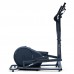 Орбітрек KETTLER HOI CROSS PRO