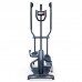 Орбітрек KETTLER HOI CROSS PRO