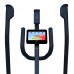 Орбітрек KETTLER HOI CROSS PRO