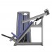 Вертикальний жим gym 80 SYGNUM Shoulder Press Machine