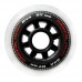 Колеса для роликових ковзанів Tempish RADICAL 76x24 mm 84A