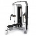 Двублочна мультистанція IMPULSE Encore Dual Adjustable Pulley ES9030