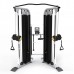 Двублочна мультистанція IMPULSE Encore Dual Adjustable Pulley ES9030