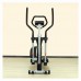 Sportop E7000P Plus