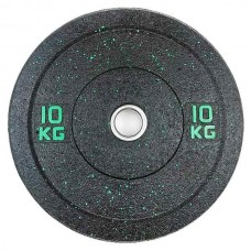 Бамперний диск Stein Hi-Temp 10 кг