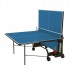 Тенісний стіл Donic Outdoor Roller 600