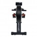 Гребний тренажер Sportop R700+