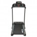 Бігова доріжка FitLogic T710E
