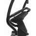 Орбітрек Sportop E60