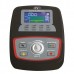 Орбітрек Fitlogic BK8731TP