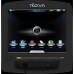 Бігова доріжка Intenza 550Te2 / TFT LCD19