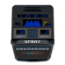 Орбітрек Spirit CE900