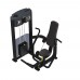 Жим від грудей горизонтальний IMPULSE Classic Chest Press